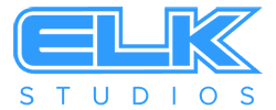 ELK Studios