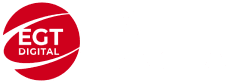 EGT Digital