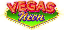 Vegas Games