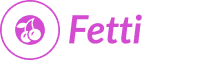Fettibet Fettibet