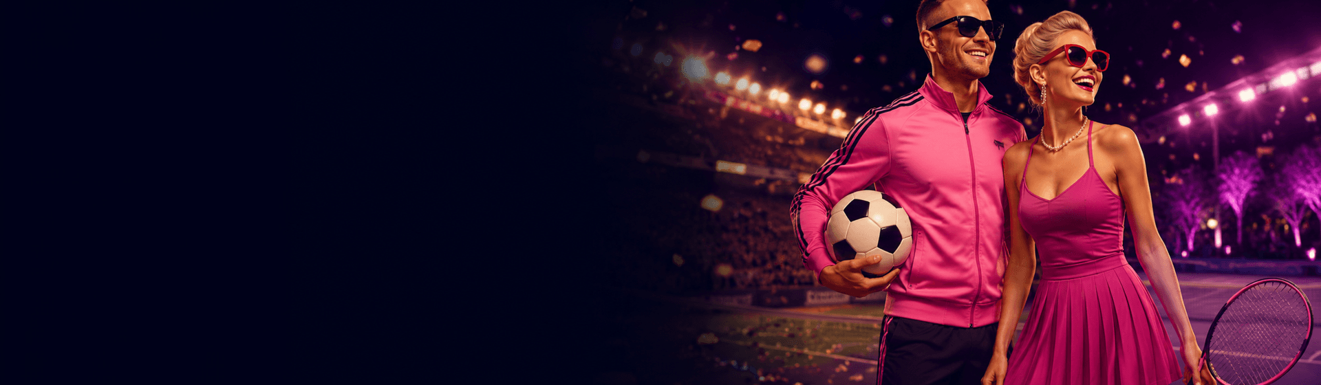 Welcome Bonus Sportsbook Welcome Bonus Sportsbook