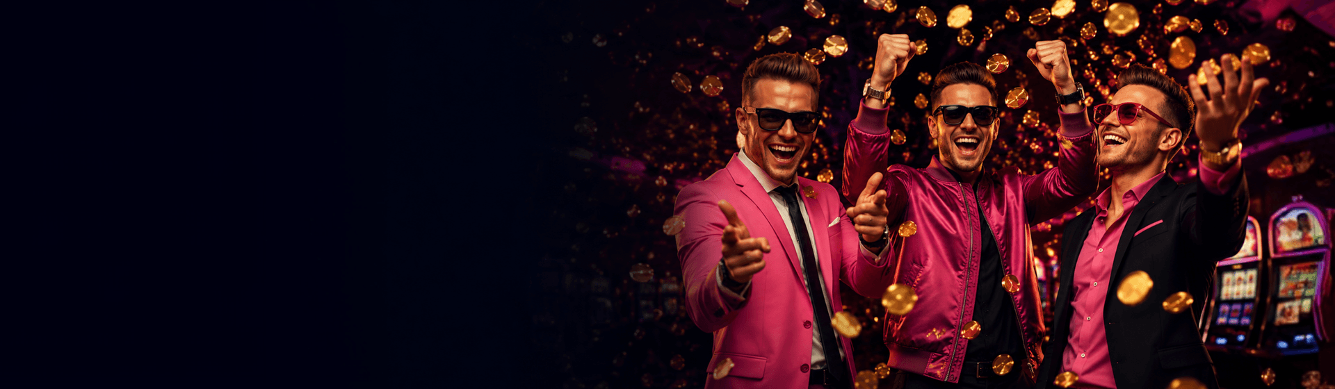10% Daily Cashback 10% Daily Cashback